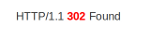 ../_images/stat_code.png
