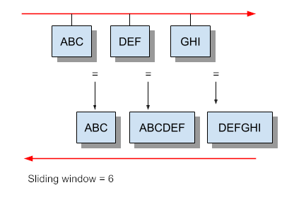 ../_images/inline_mode.png