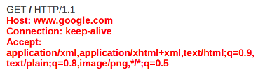 ../_images/header.png