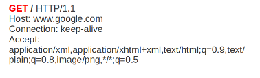 ../_images/method2.png