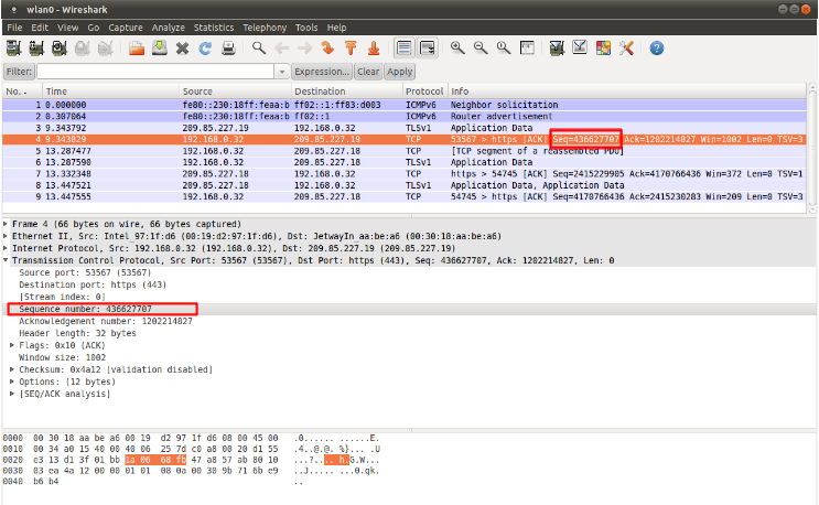 ../_images/Wireshark_seq.png